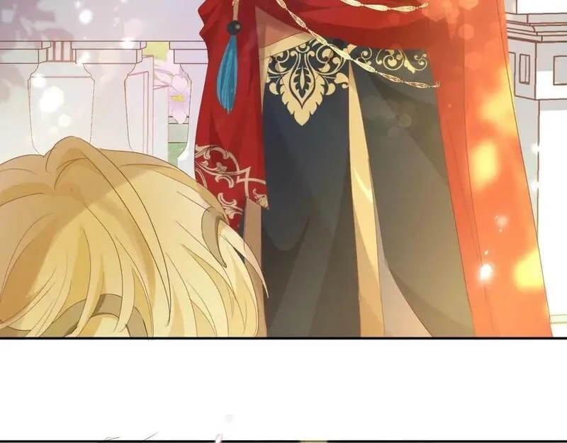 狄奥多之歌,第175话 协议与婚事,第58张