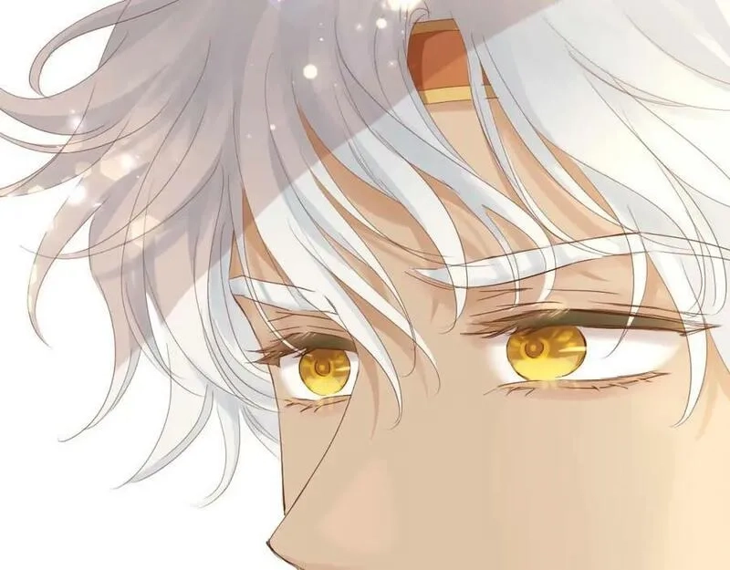 狄奥多之歌,第175话 协议与婚事,第59张
