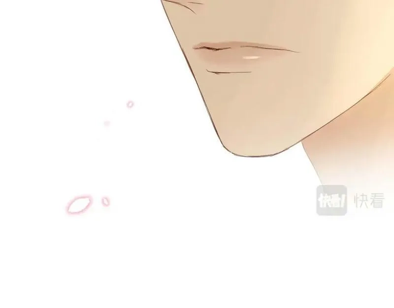 狄奥多之歌,第175话 协议与婚事,第60张