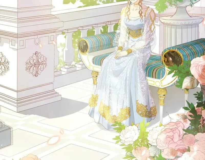 狄奥多之歌,第175话 协议与婚事,第62张
