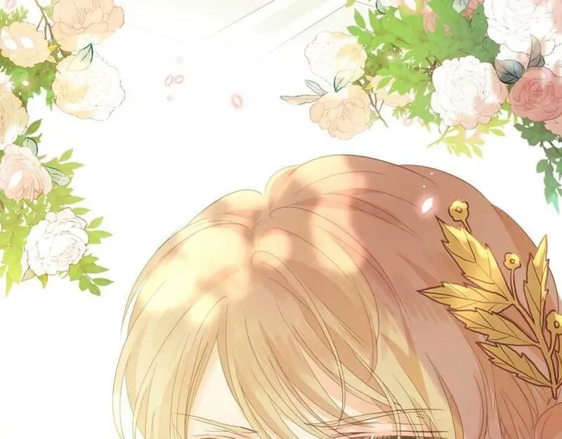 狄奥多之歌,第175话 协议与婚事,第63张