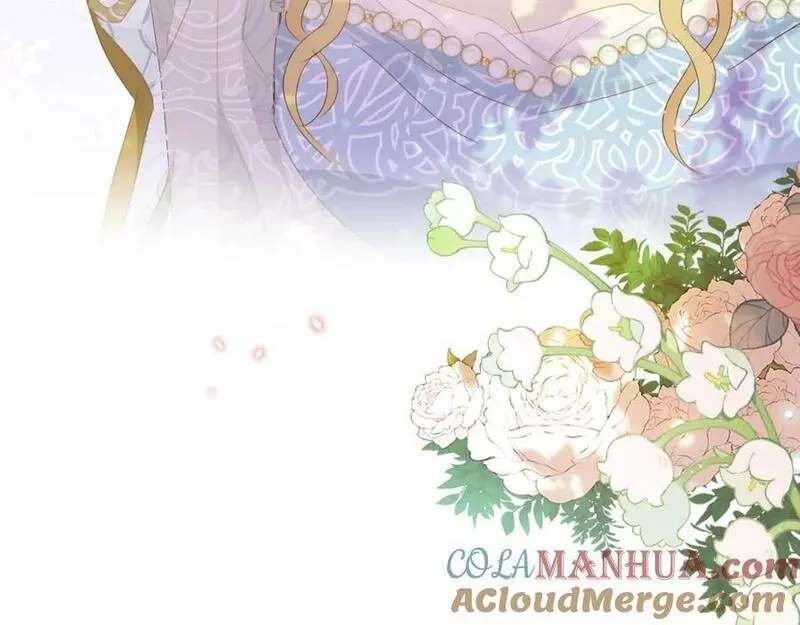 狄奥多之歌,第175话 协议与婚事,第65张