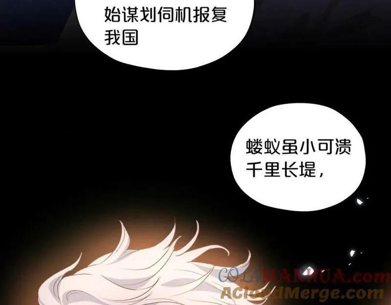 狄奥多之歌,第175话 协议与婚事,第73张