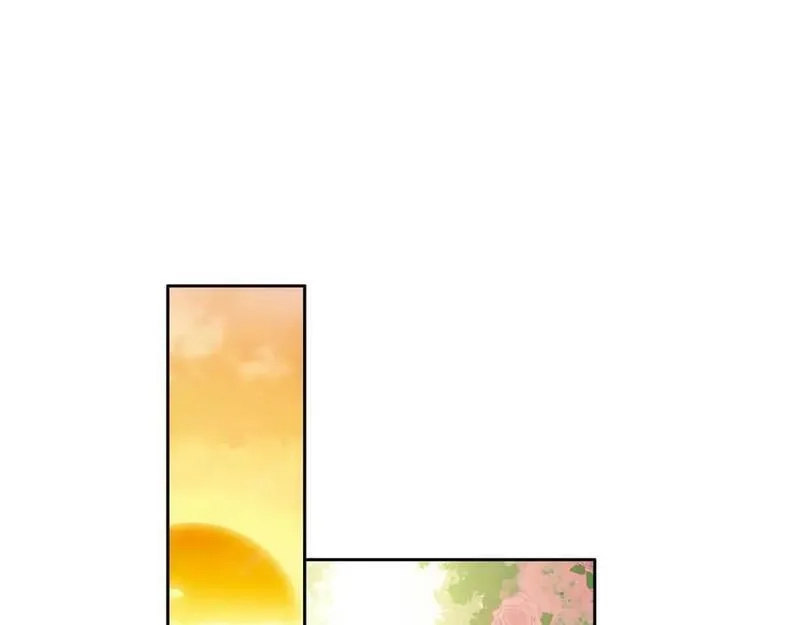 狄奥多之歌,第175话 协议与婚事,第99张