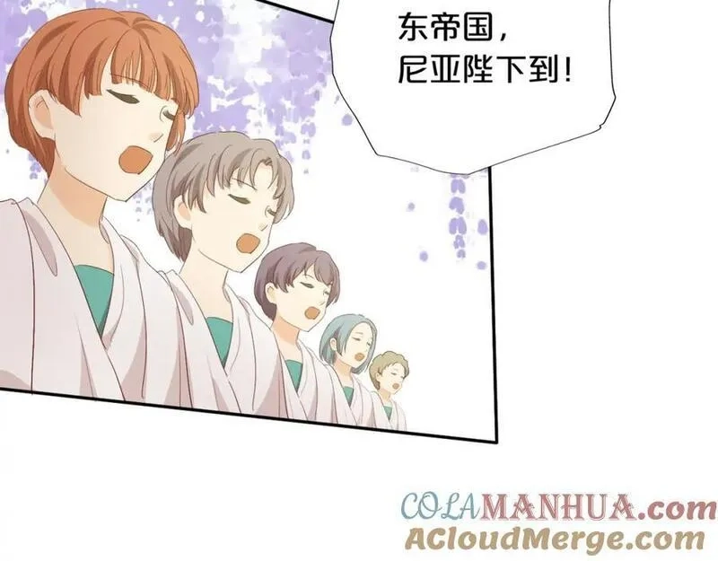 狄奥多之歌,特别篇一02 世上最好的哥哥,第101张