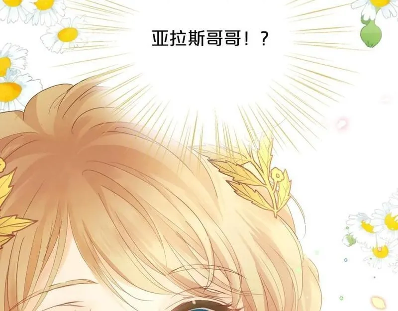 狄奥多之歌,特别篇一02 世上最好的哥哥,第7张