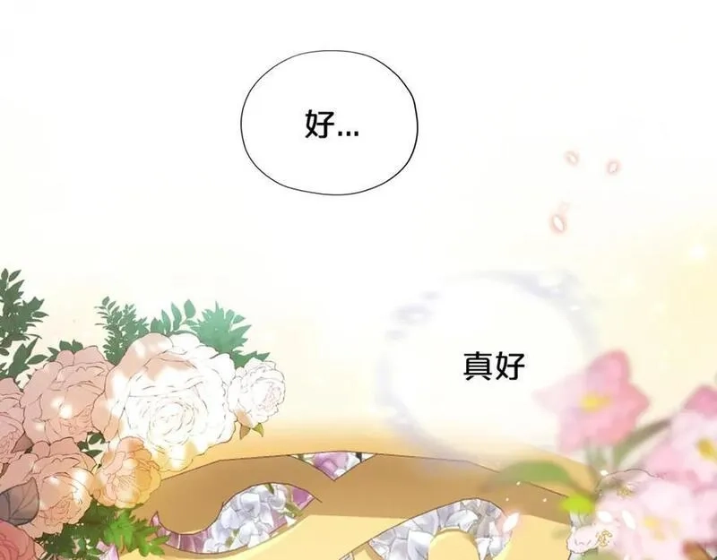 狄奥多之歌,特别篇一02 世上最好的哥哥,第92张