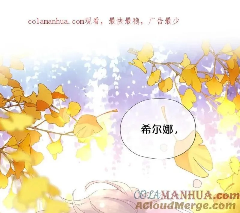 狄奥多之歌,第179话 我们的秘密婚礼,第1张