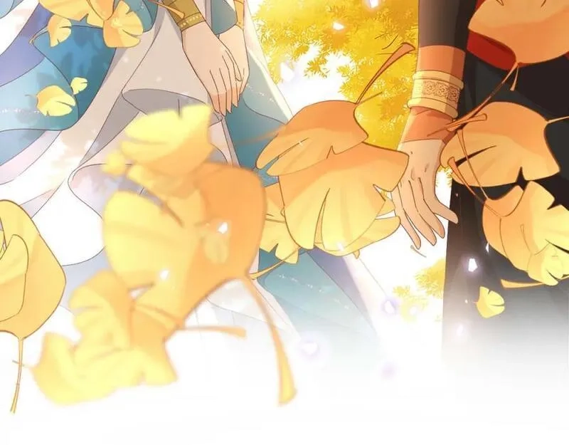 狄奥多之歌,第179话 我们的秘密婚礼,第10张
