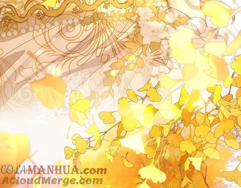 狄奥多之歌,第179话 我们的秘密婚礼,第105张