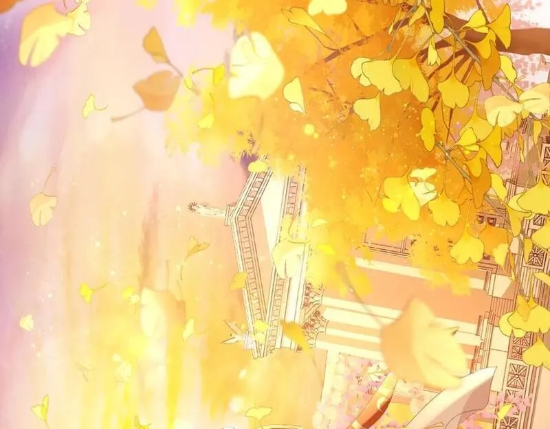 狄奥多之歌,第179话 我们的秘密婚礼,第106张