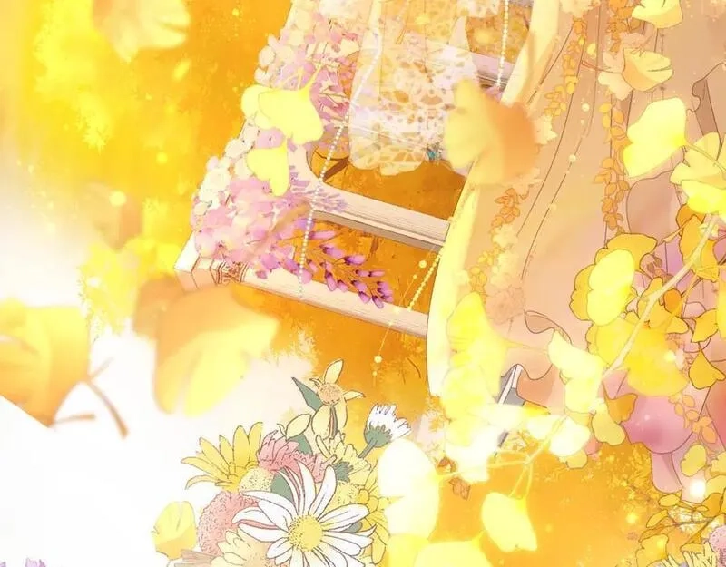 狄奥多之歌,第179话 我们的秘密婚礼,第108张
