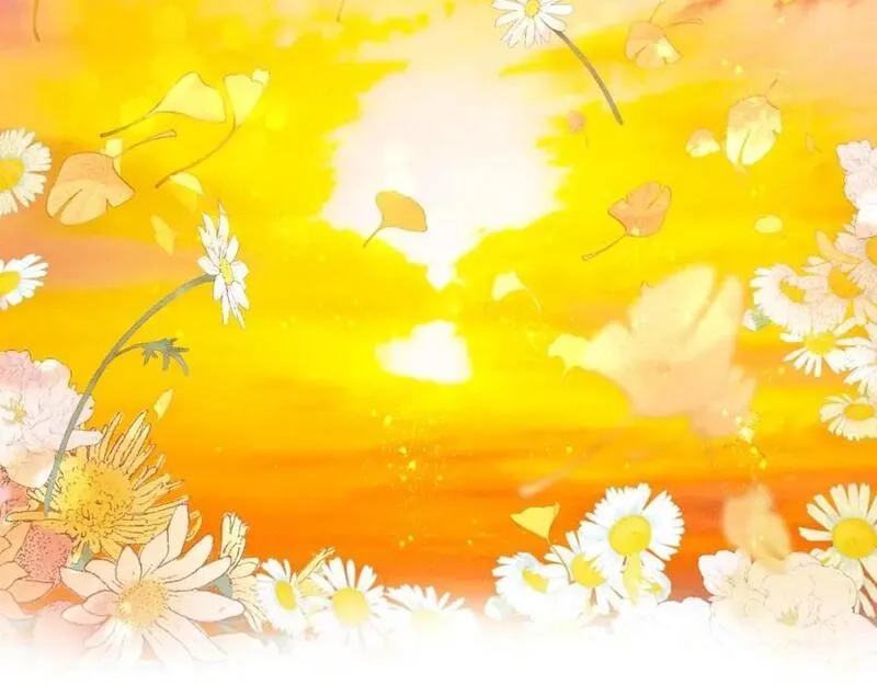 狄奥多之歌,第179话 我们的秘密婚礼,第115张