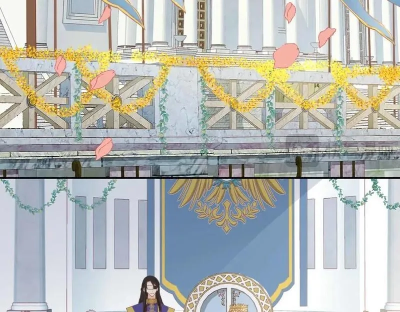 狄奥多之歌,第179话 我们的秘密婚礼,第120张
