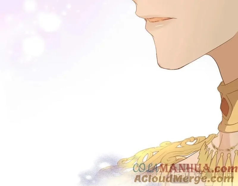 狄奥多之歌,第179话 我们的秘密婚礼,第37张