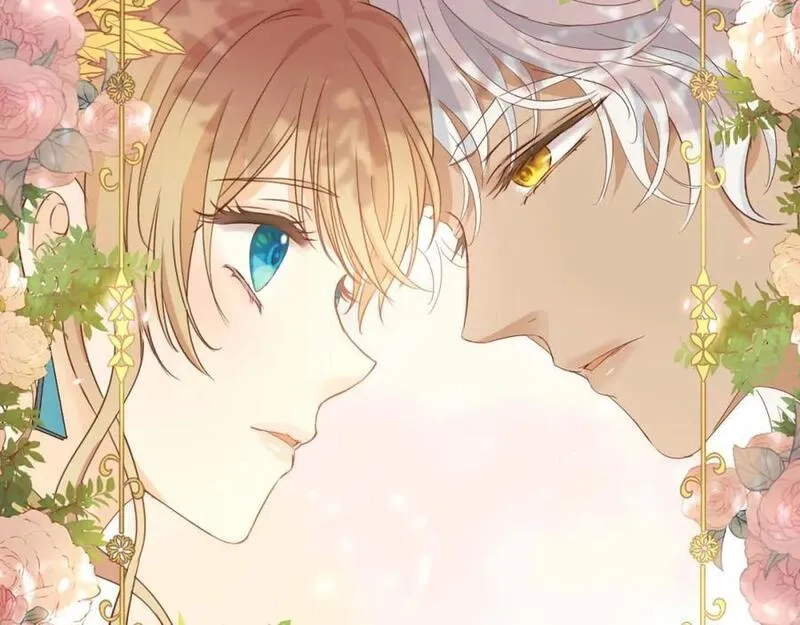 狄奥多之歌,第179话 我们的秘密婚礼,第39张