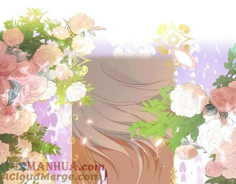 狄奥多之歌,第179话 我们的秘密婚礼,第41张