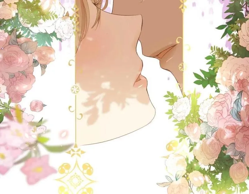 狄奥多之歌,第179话 我们的秘密婚礼,第42张