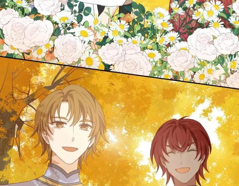 狄奥多之歌,第179话 我们的秘密婚礼,第47张