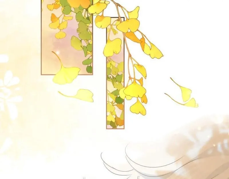 狄奥多之歌,第179话 我们的秘密婚礼,第54张