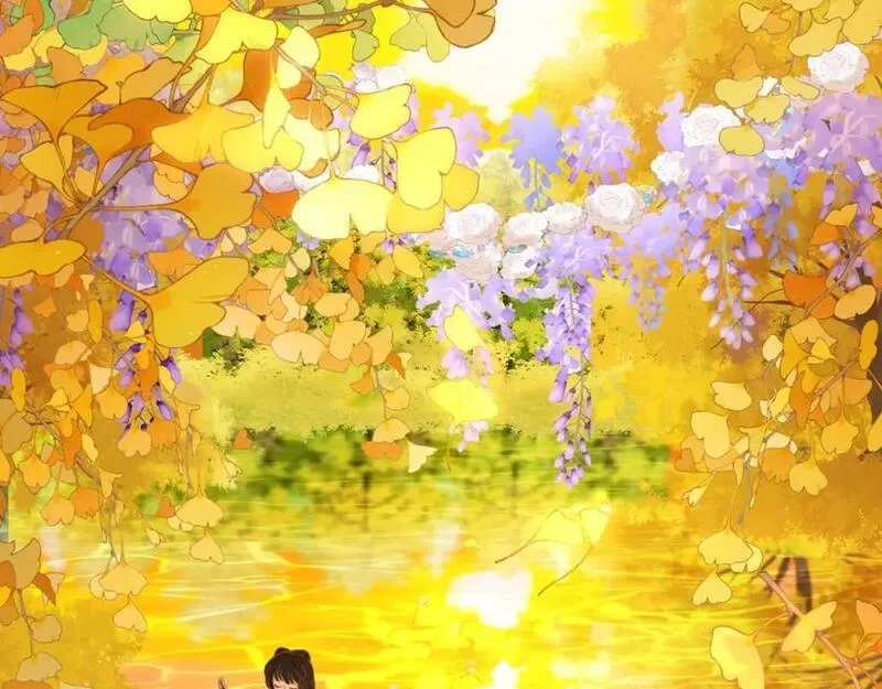 狄奥多之歌,第179话 我们的秘密婚礼,第66张