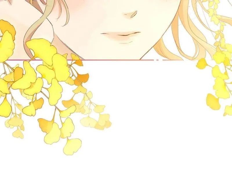 狄奥多之歌,第179话 我们的秘密婚礼,第70张
