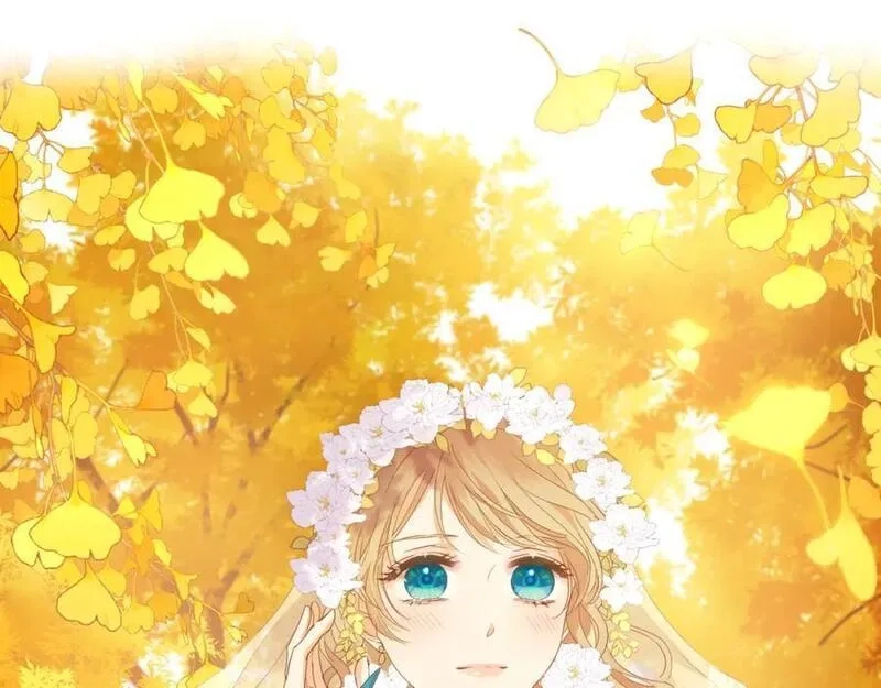 狄奥多之歌,第179话 我们的秘密婚礼,第71张