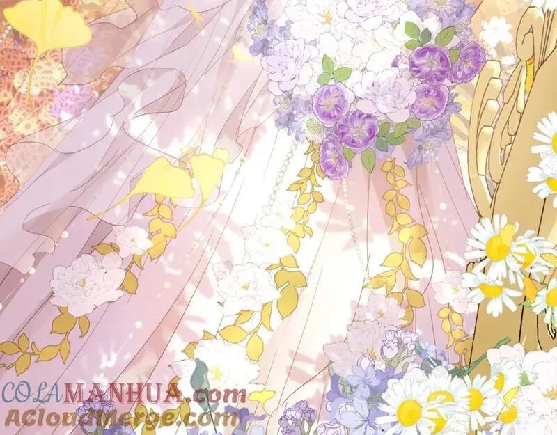 狄奥多之歌,第179话 我们的秘密婚礼,第73张