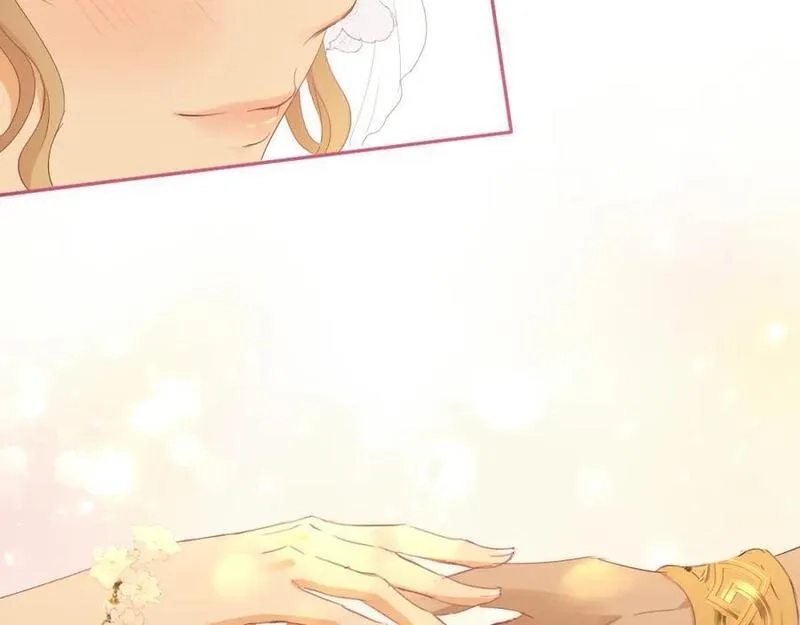 狄奥多之歌,第179话 我们的秘密婚礼,第78张