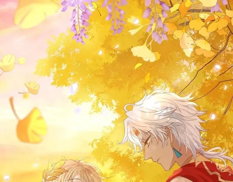 狄奥多之歌,第179话 我们的秘密婚礼,第8张