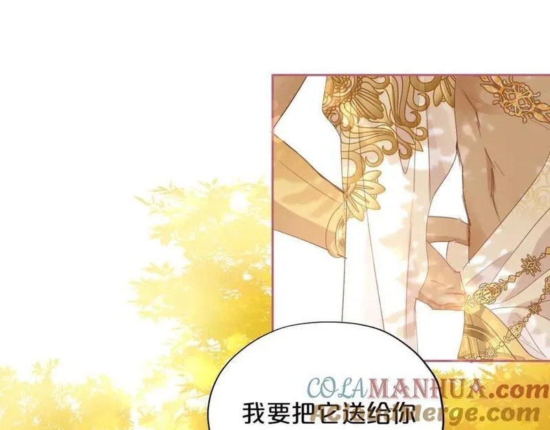 狄奥多之歌,第179话 我们的秘密婚礼,第81张