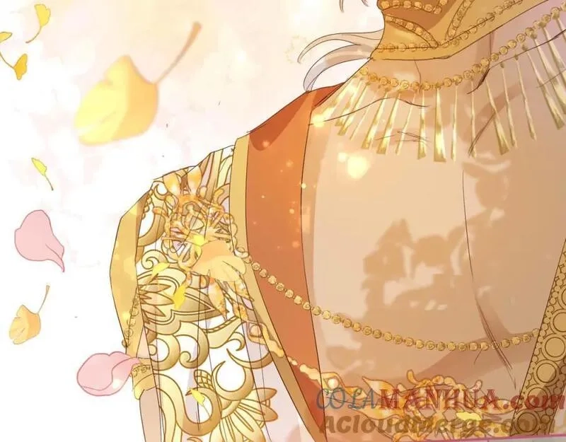 狄奥多之歌,第179话 我们的秘密婚礼,第89张