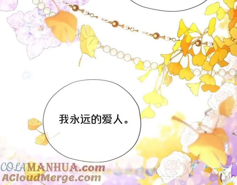 狄奥多之歌,第179话 我们的秘密婚礼,第97张