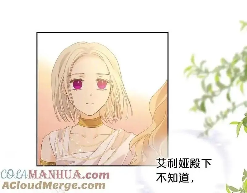 狄奥多之歌,特别篇三03 无限的未来,第41张