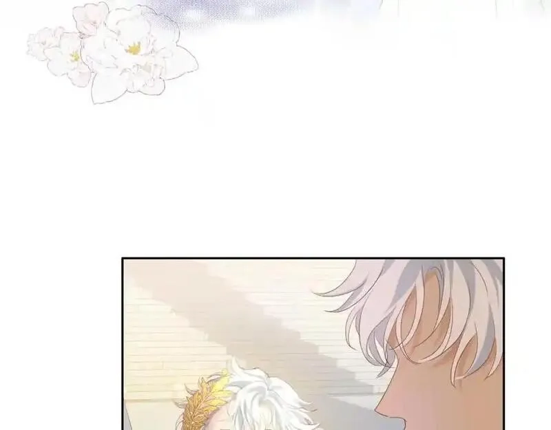 狄奥多之歌,特别篇三03 无限的未来,第46张