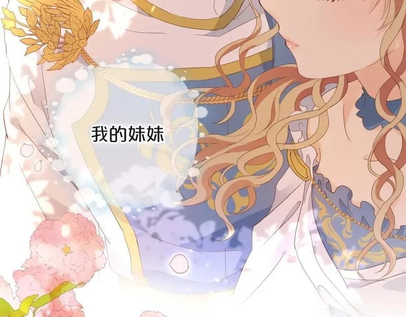 狄奥多之歌,特别篇一03 心底希冀之梦,第72张