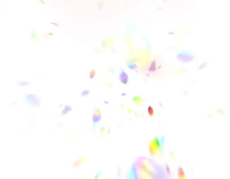 狄奥多之歌,特别篇一03 心底希冀之梦,第79张