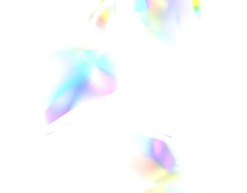 狄奥多之歌,特别篇一03 心底希冀之梦,第80张