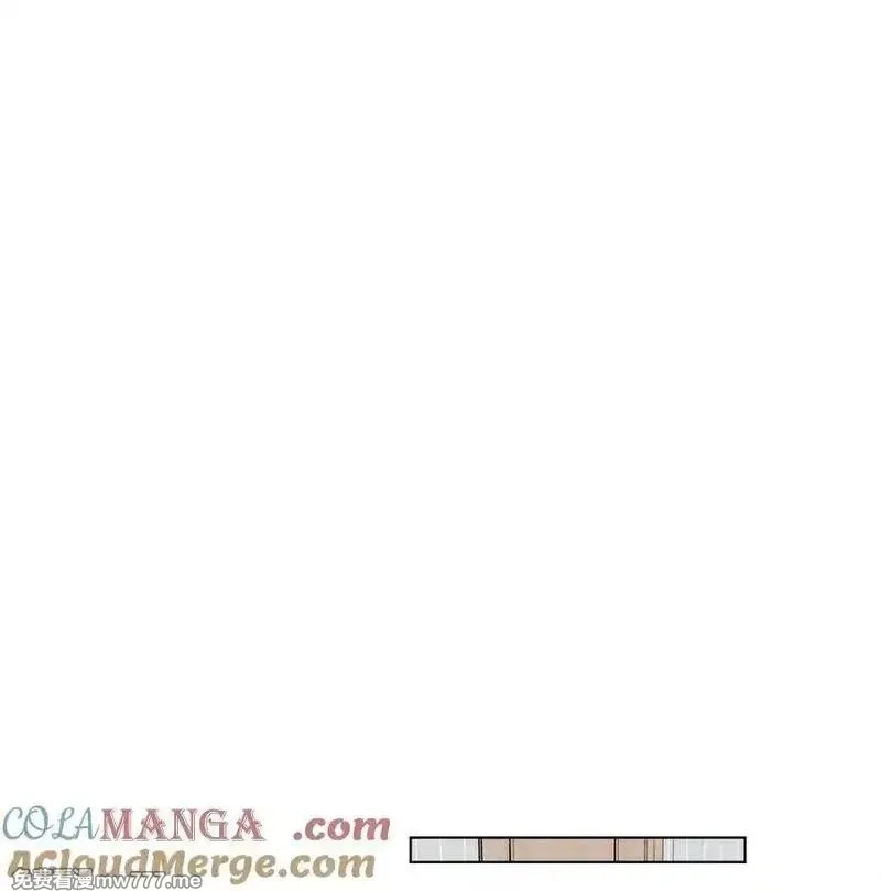 今天也在摆平娱乐圈,120 直接逼到人退圈,第40张