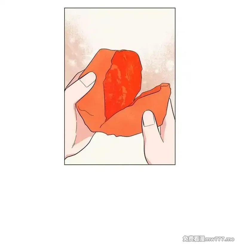今天也在摆平娱乐圈,120 直接逼到人退圈,第68张