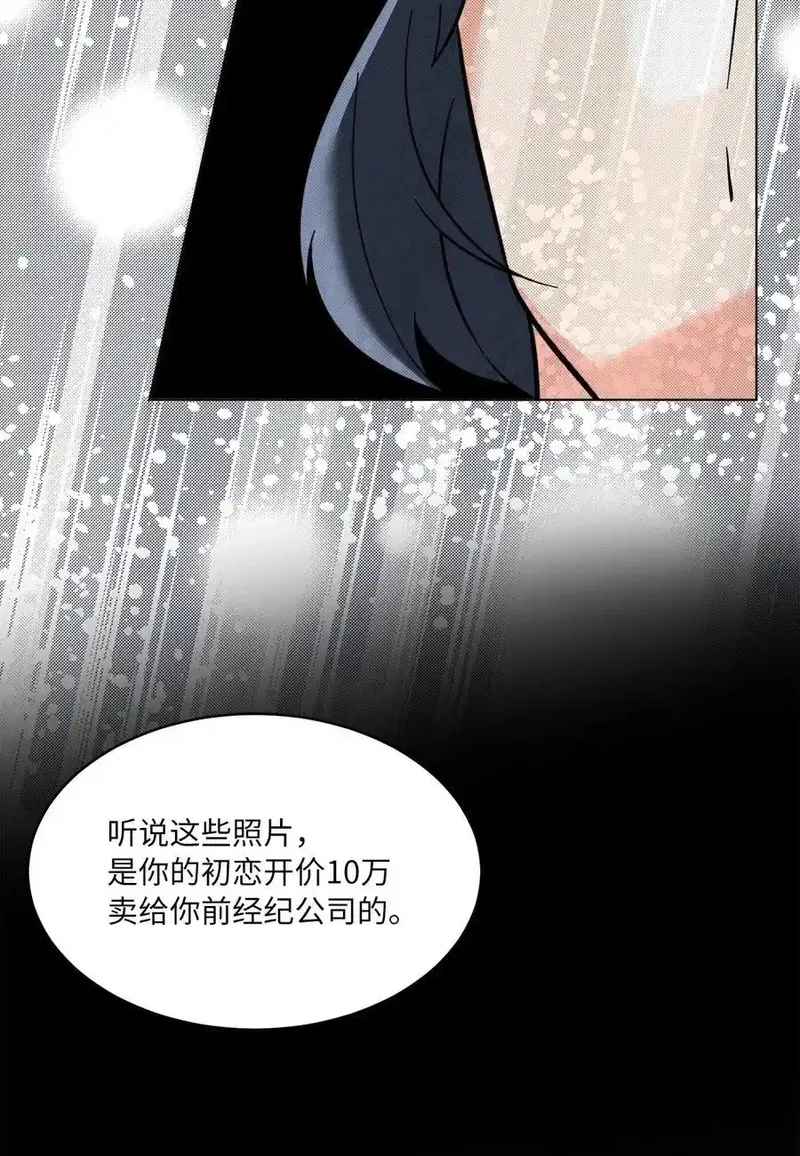 今天也在摆平娱乐圈,107 强力阻止潜规则,第65张