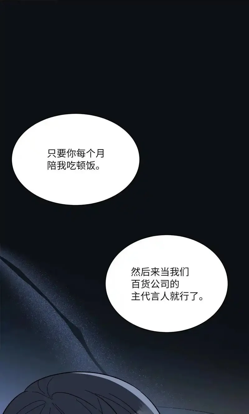 今天也在摆平娱乐圈,107 强力阻止潜规则,第74张