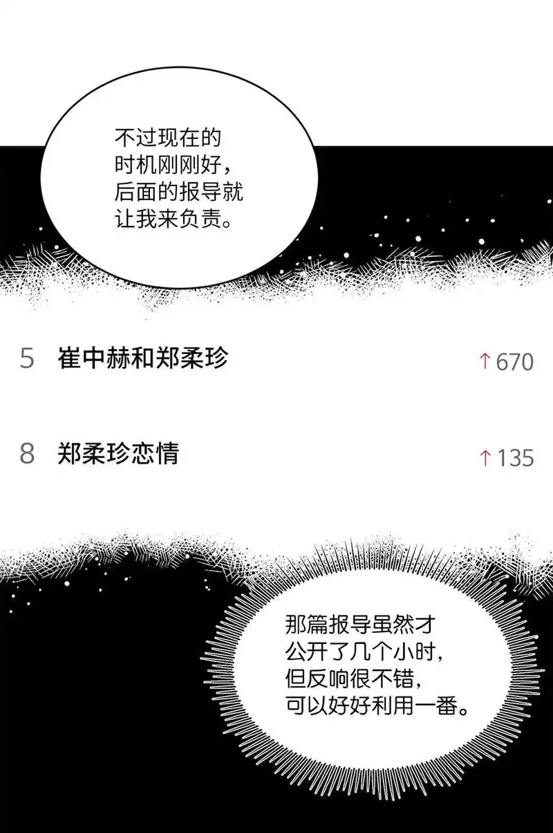 今天也在摆平娱乐圈,107 强力阻止潜规则,第9张