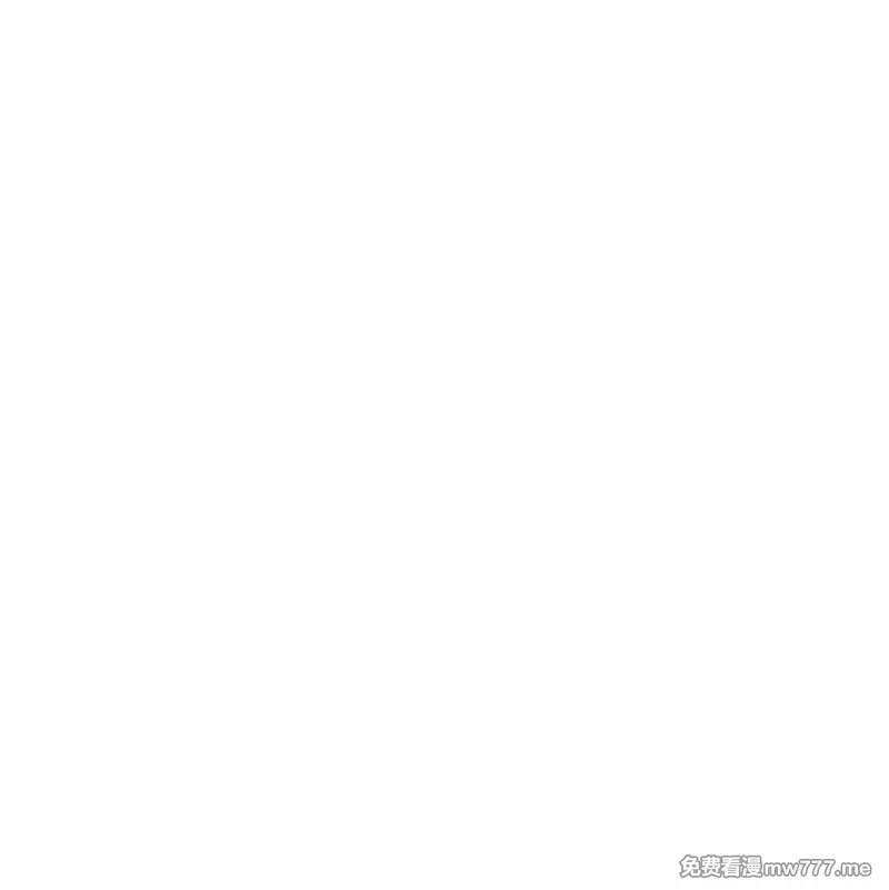 今天也在摆平娱乐圈,129 杀青之后更主动,第12张