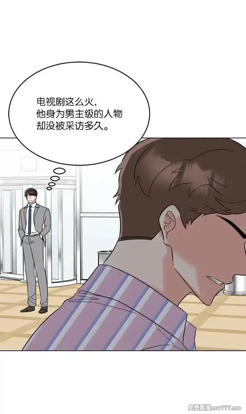 今天也在摆平娱乐圈,129 杀青之后更主动,第14张