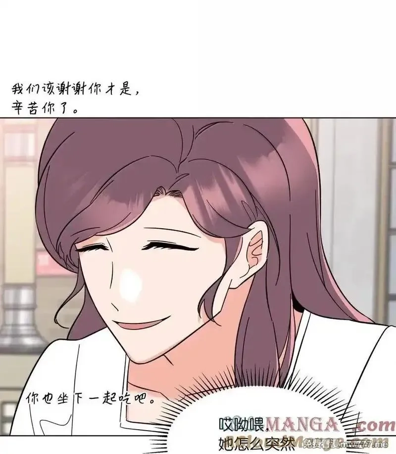 今天也在摆平娱乐圈,129 杀青之后更主动,第31张
