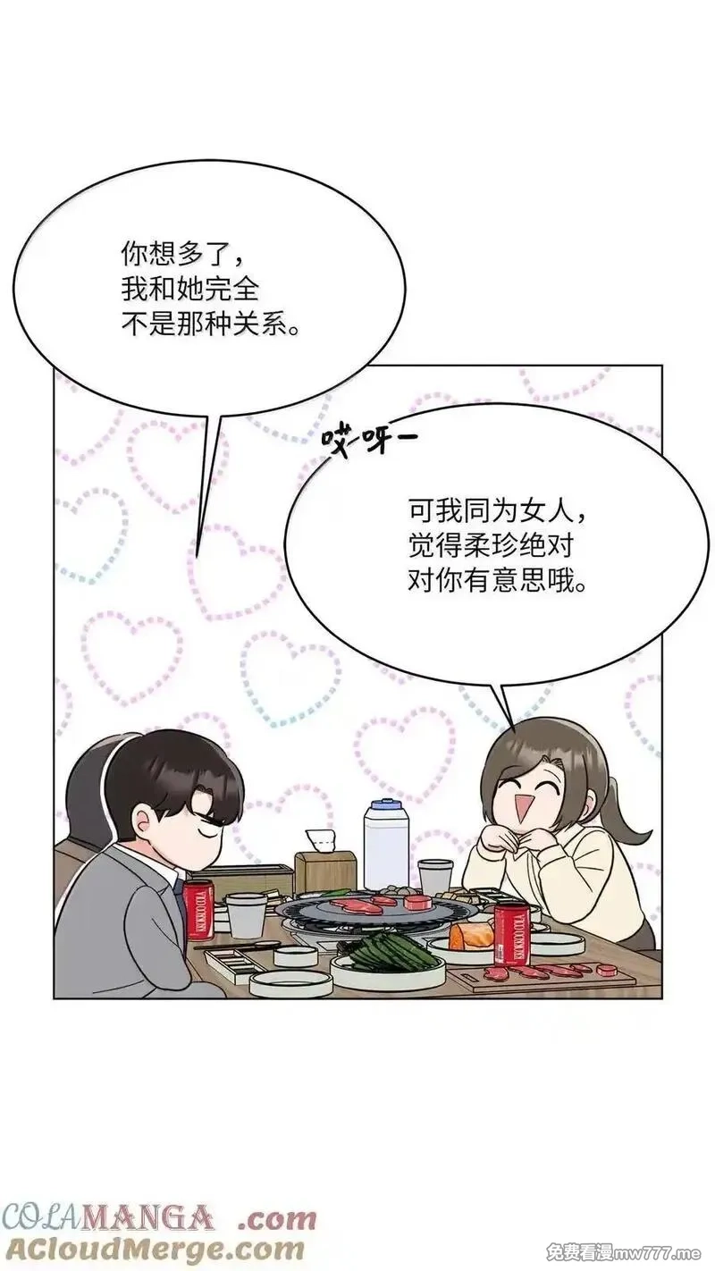 今天也在摆平娱乐圈,129 杀青之后更主动,第46张