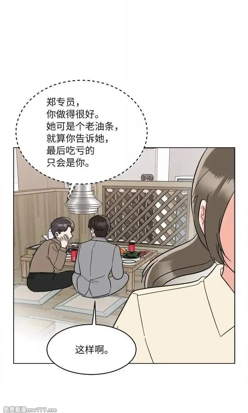 今天也在摆平娱乐圈,129 杀青之后更主动,第51张