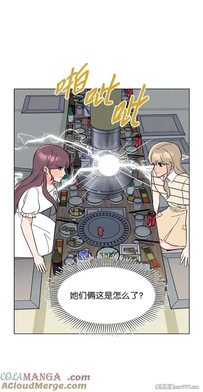 今天也在摆平娱乐圈,129 杀青之后更主动,第58张