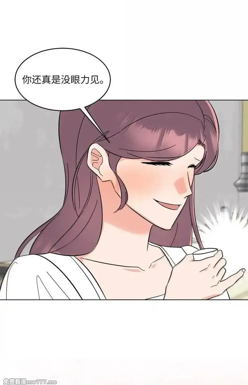 今天也在摆平娱乐圈,129 杀青之后更主动,第62张